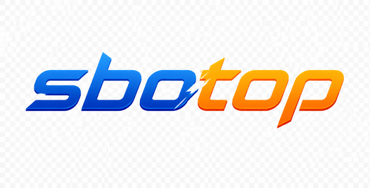 SBOTOP